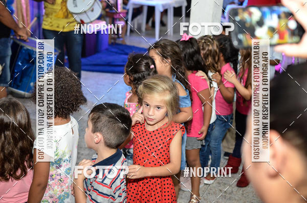 Buy your photos of the eventFormatura EEI Semeando o Amanh on Fotop