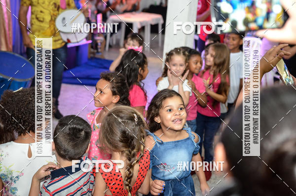 Buy your photos of the eventFormatura EEI Semeando o Amanh on Fotop