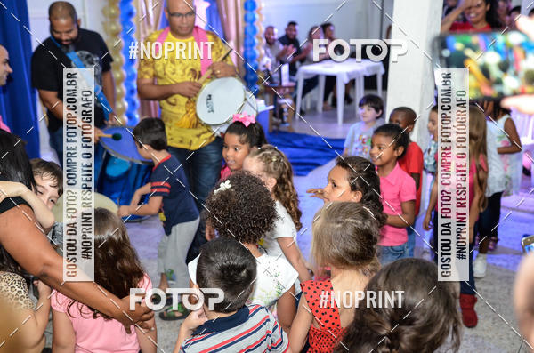 Buy your photos of the eventFormatura EEI Semeando o Amanh on Fotop