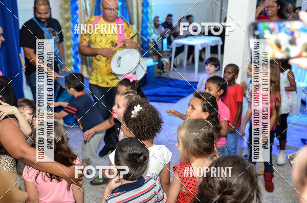 Buy your photos of the eventFormatura EEI Semeando o Amanh on Fotop