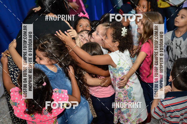 Buy your photos of the eventFormatura EEI Semeando o Amanh on Fotop