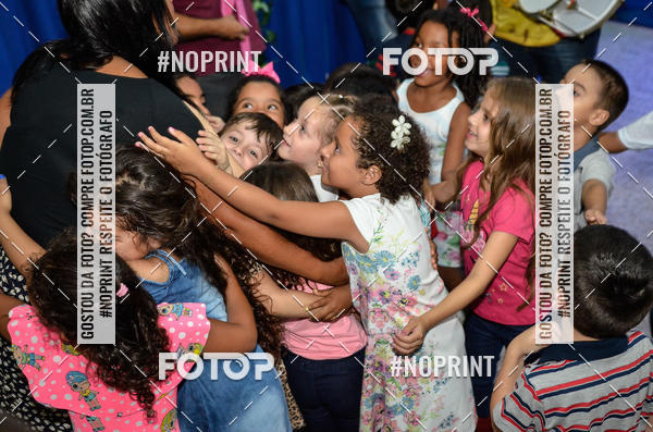 Buy your photos of the eventFormatura EEI Semeando o Amanh on Fotop