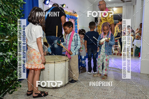 Buy your photos of the eventFormatura EEI Semeando o Amanh on Fotop