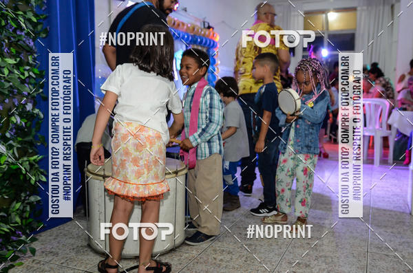 Buy your photos of the eventFormatura EEI Semeando o Amanh on Fotop