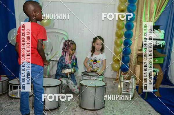 Buy your photos of the eventFormatura EEI Semeando o Amanh on Fotop