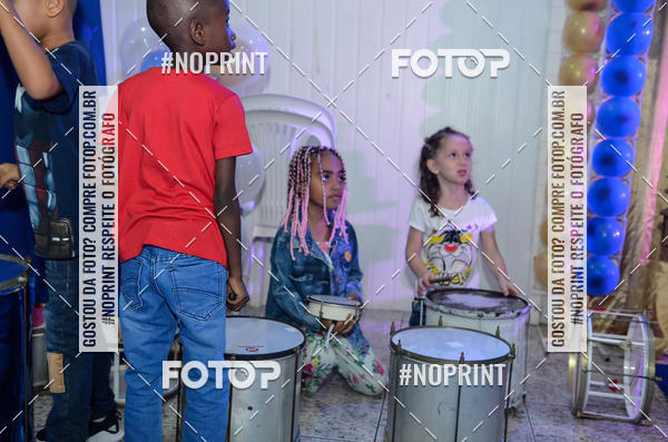 Buy your photos of the eventFormatura EEI Semeando o Amanh on Fotop