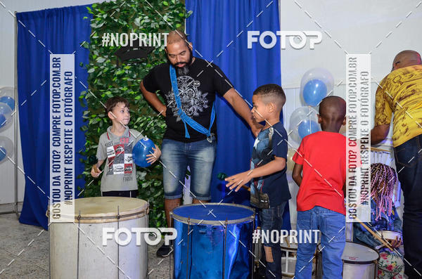 Buy your photos of the eventFormatura EEI Semeando o Amanh on Fotop