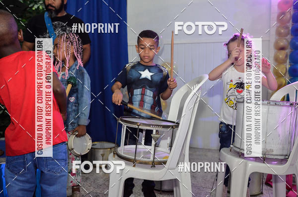 Buy your photos of the eventFormatura EEI Semeando o Amanh on Fotop