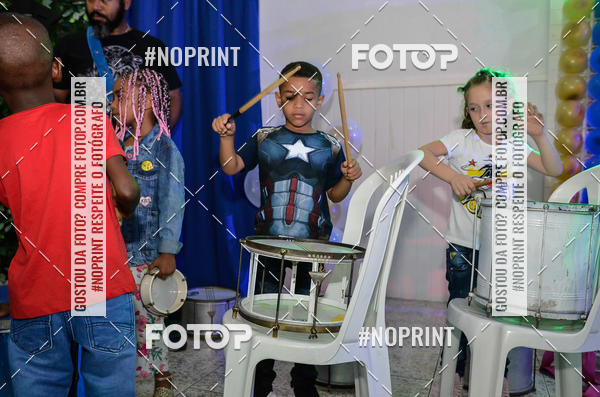 Buy your photos of the eventFormatura EEI Semeando o Amanh on Fotop