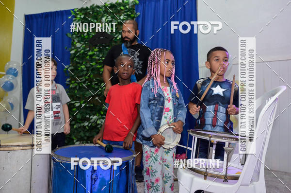 Buy your photos of the eventFormatura EEI Semeando o Amanh on Fotop