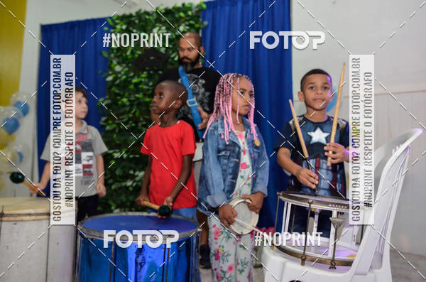 Buy your photos of the eventFormatura EEI Semeando o Amanh on Fotop