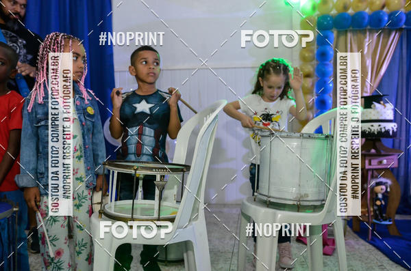 Buy your photos of the eventFormatura EEI Semeando o Amanh on Fotop