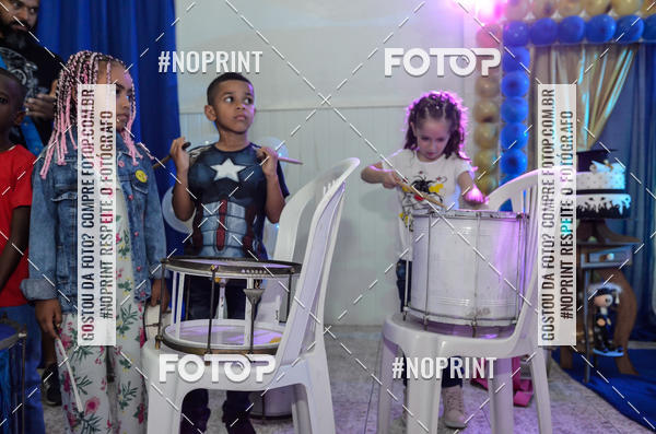 Buy your photos of the eventFormatura EEI Semeando o Amanh on Fotop