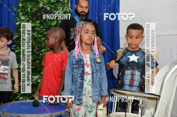 Buy your photos of the eventFormatura EEI Semeando o Amanh on Fotop