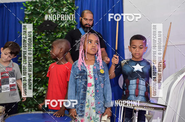 Buy your photos of the eventFormatura EEI Semeando o Amanh on Fotop