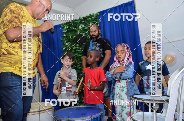 Buy your photos of the eventFormatura EEI Semeando o Amanh on Fotop