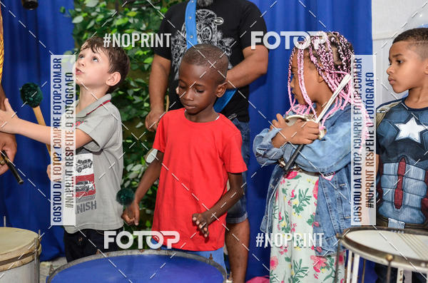 Buy your photos of the eventFormatura EEI Semeando o Amanh on Fotop