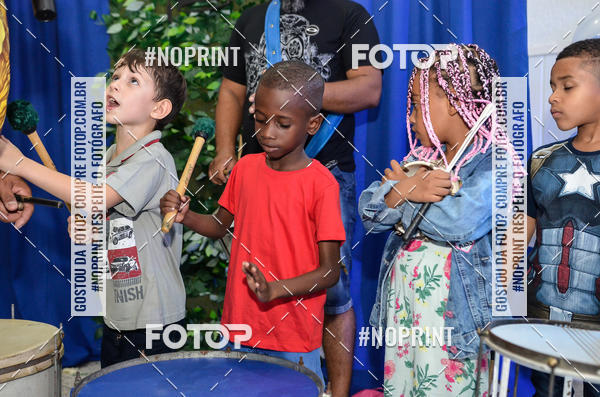 Buy your photos of the eventFormatura EEI Semeando o Amanh on Fotop