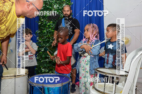 Buy your photos of the eventFormatura EEI Semeando o Amanh on Fotop