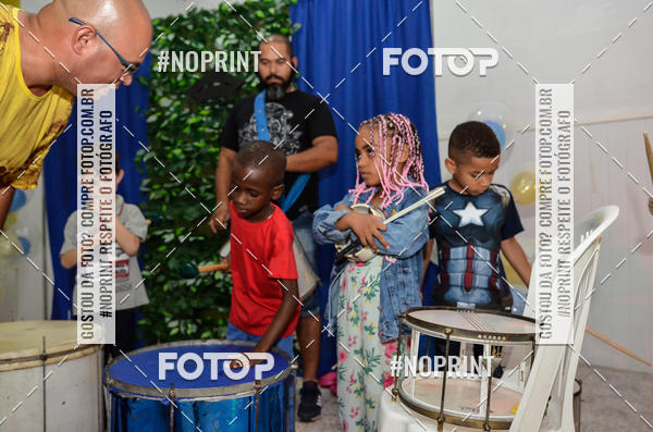 Buy your photos of the eventFormatura EEI Semeando o Amanh on Fotop