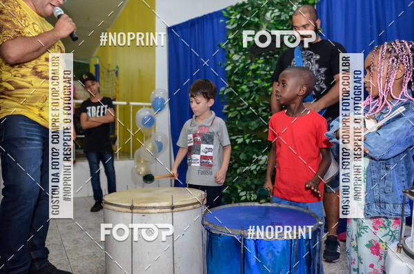 Buy your photos of the eventFormatura EEI Semeando o Amanh on Fotop