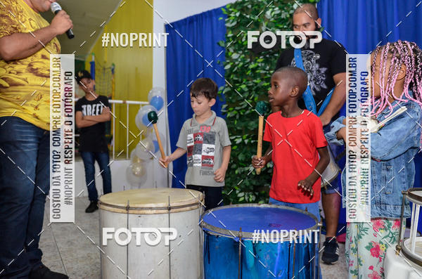 Buy your photos of the eventFormatura EEI Semeando o Amanh on Fotop