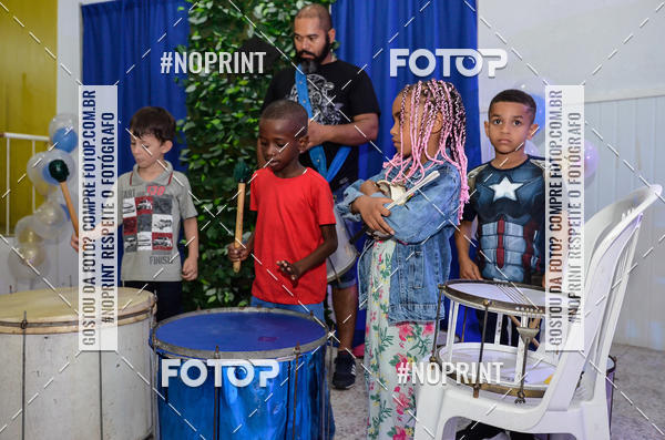 Buy your photos of the eventFormatura EEI Semeando o Amanh on Fotop