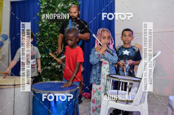 Buy your photos of the eventFormatura EEI Semeando o Amanh on Fotop