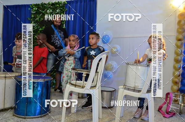 Buy your photos of the eventFormatura EEI Semeando o Amanh on Fotop
