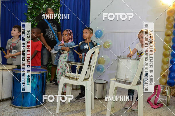 Buy your photos of the eventFormatura EEI Semeando o Amanh on Fotop
