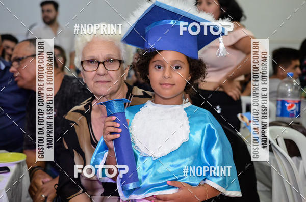 Buy your photos of the eventFormatura EEI Semeando o Amanh on Fotop