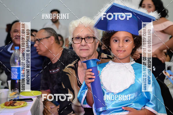 Buy your photos of the eventFormatura EEI Semeando o Amanh on Fotop