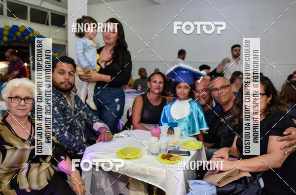 Buy your photos of the eventFormatura EEI Semeando o Amanh on Fotop