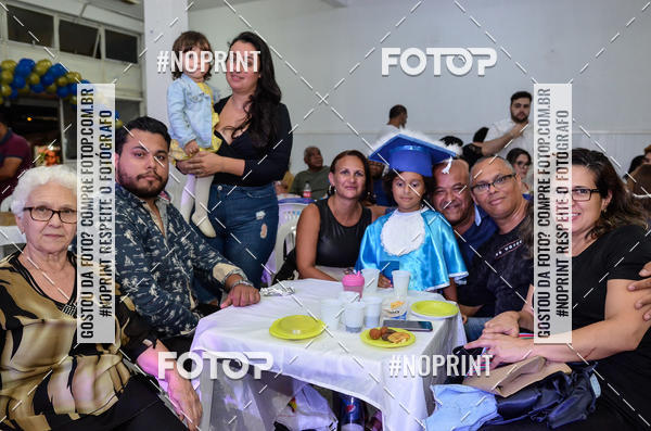 Buy your photos of the eventFormatura EEI Semeando o Amanh on Fotop