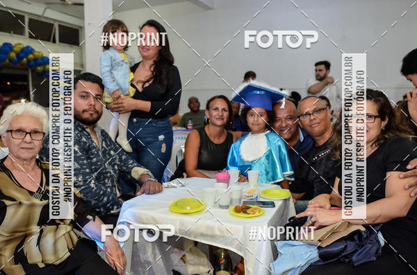 Buy your photos of the eventFormatura EEI Semeando o Amanh on Fotop