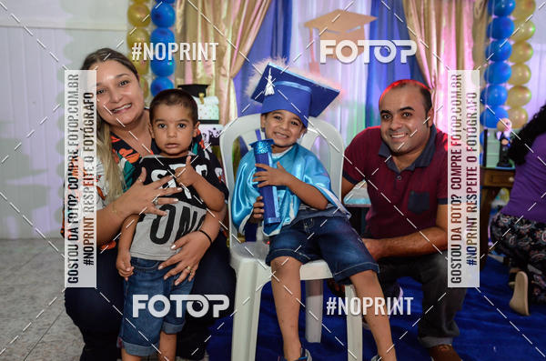 Buy your photos of the eventFormatura EEI Semeando o Amanh on Fotop