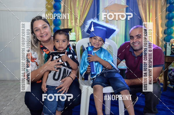 Buy your photos of the eventFormatura EEI Semeando o Amanh on Fotop