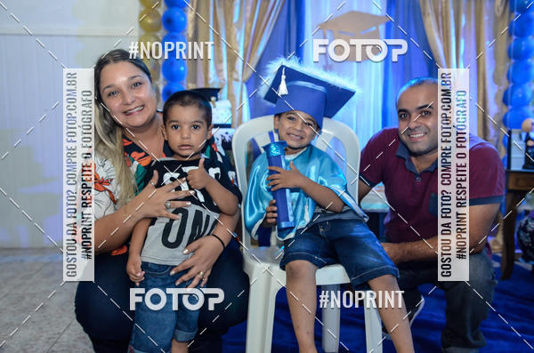 Buy your photos of the eventFormatura EEI Semeando o Amanh on Fotop