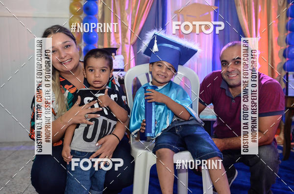 Buy your photos of the eventFormatura EEI Semeando o Amanh on Fotop