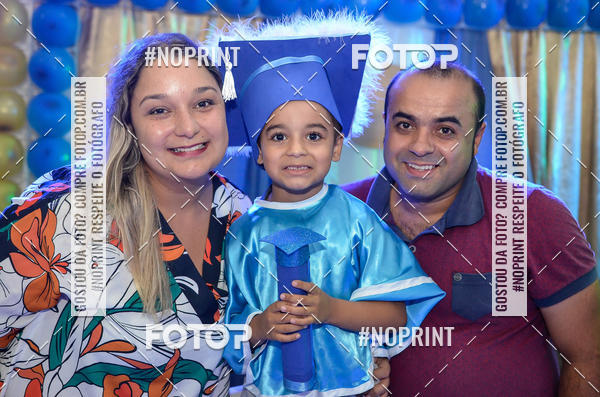 Buy your photos of the eventFormatura EEI Semeando o Amanh on Fotop