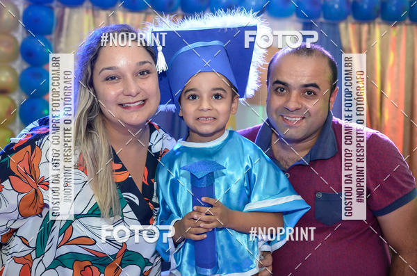 Buy your photos of the eventFormatura EEI Semeando o Amanh on Fotop