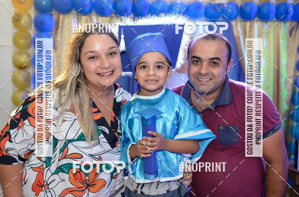 Buy your photos of the eventFormatura EEI Semeando o Amanh on Fotop