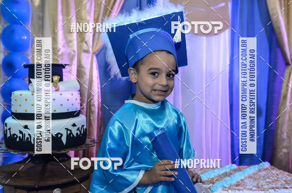 Buy your photos of the eventFormatura EEI Semeando o Amanh on Fotop