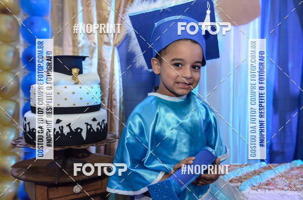 Buy your photos of the eventFormatura EEI Semeando o Amanh on Fotop