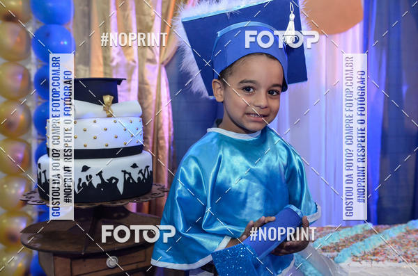 Buy your photos of the eventFormatura EEI Semeando o Amanh on Fotop