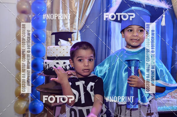Buy your photos of the eventFormatura EEI Semeando o Amanh on Fotop