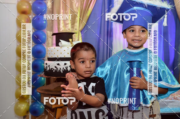 Buy your photos of the eventFormatura EEI Semeando o Amanh on Fotop