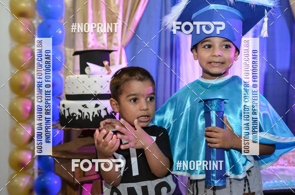 Buy your photos of the eventFormatura EEI Semeando o Amanh on Fotop