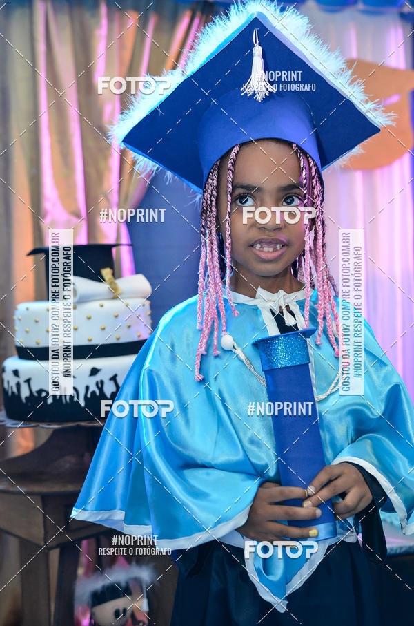 Buy your photos of the eventFormatura EEI Semeando o Amanh on Fotop