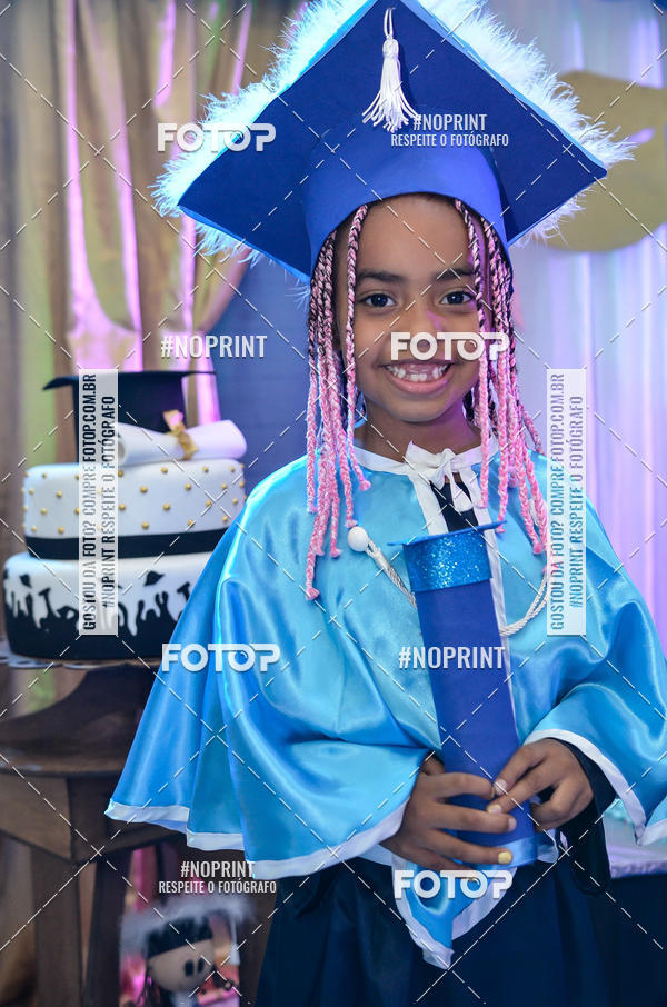 Buy your photos of the eventFormatura EEI Semeando o Amanh on Fotop